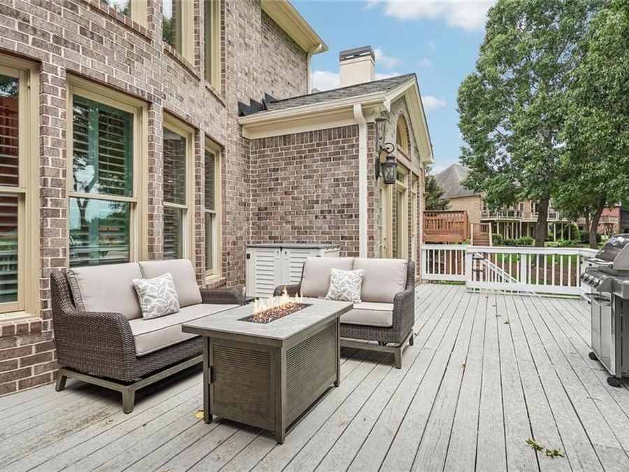 Property Image 73