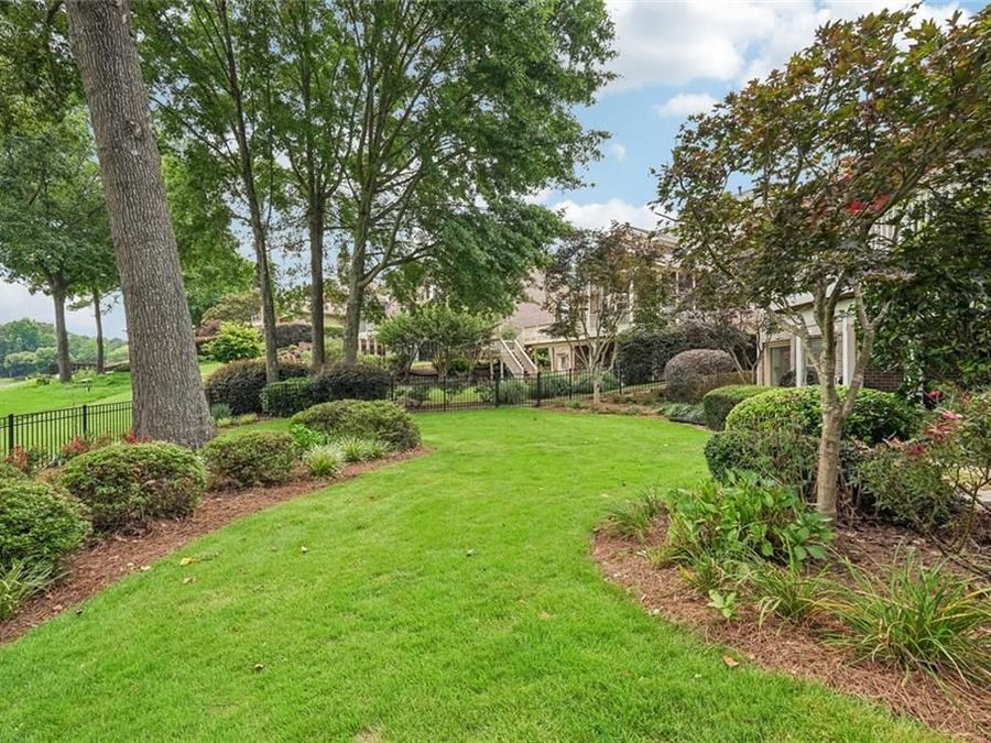 Property Image 78