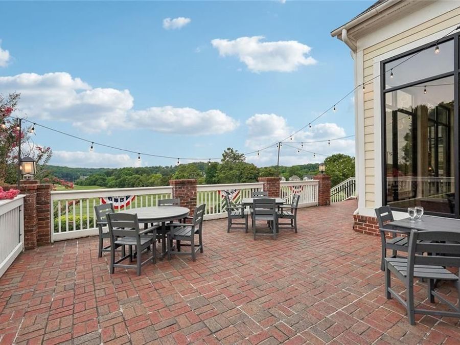 Property Image 88