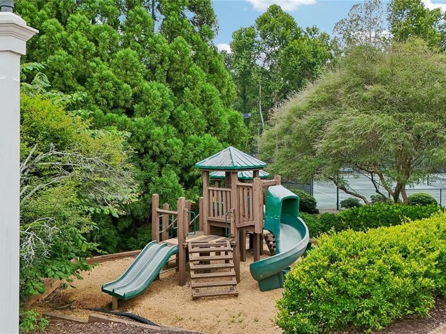 Property Image 93
