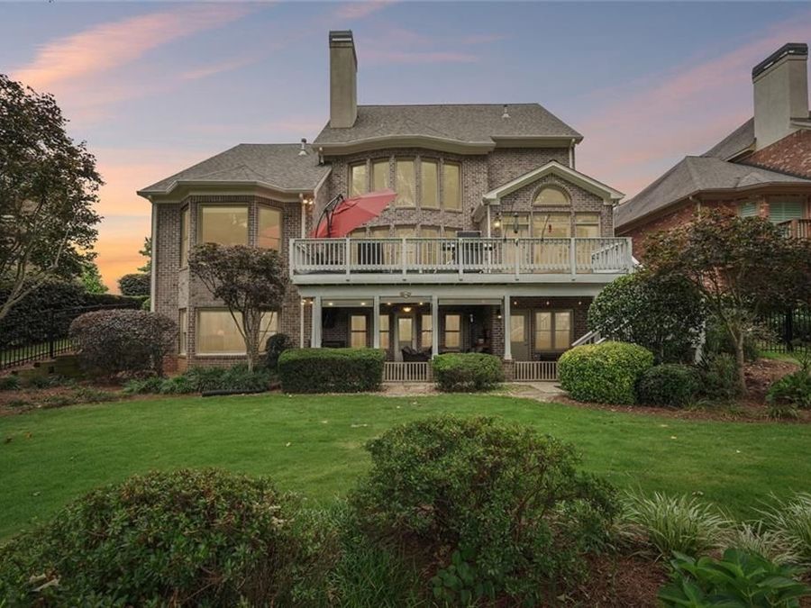 Property Image 96