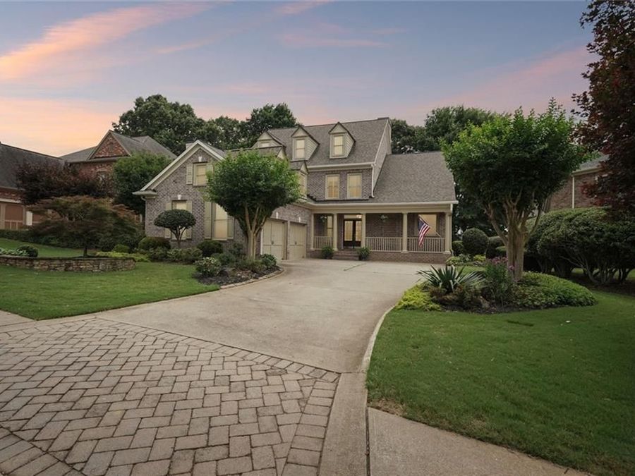 Property Image 97