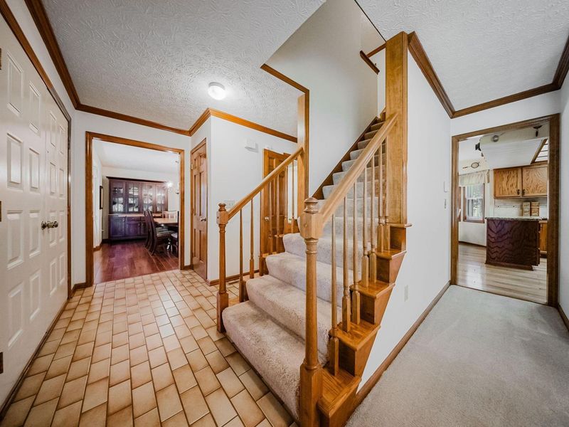 1619 Tuscarora Drive, Grove City, OH 43123 Photo 11