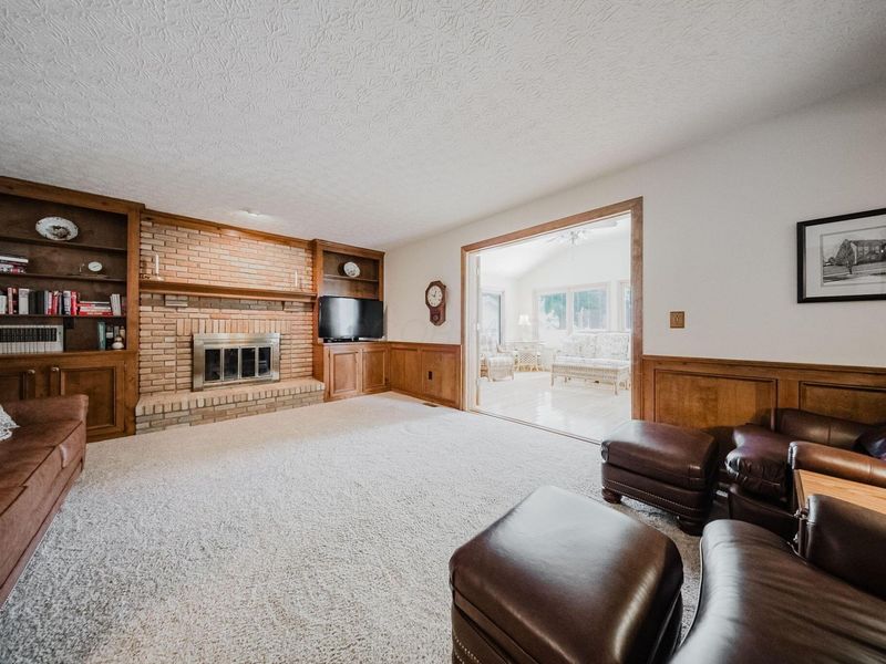 1619 Tuscarora Drive, Grove City, OH 43123 Photo 20