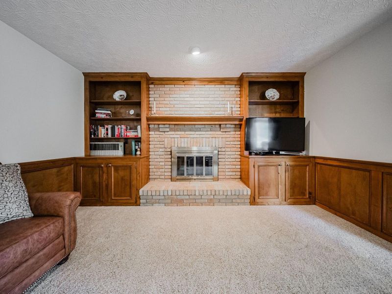 1619 Tuscarora Drive, Grove City, OH 43123 Photo 21