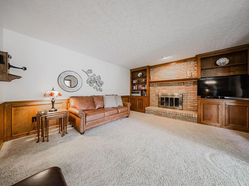 1619 Tuscarora Drive, Grove City, OH 43123 Photo 22