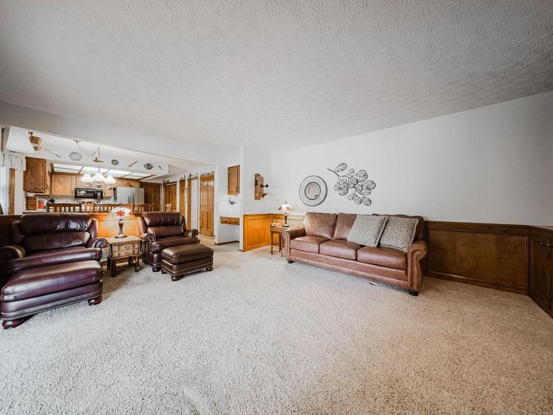 1619 Tuscarora Drive, Grove City, OH 43123 Photo 23