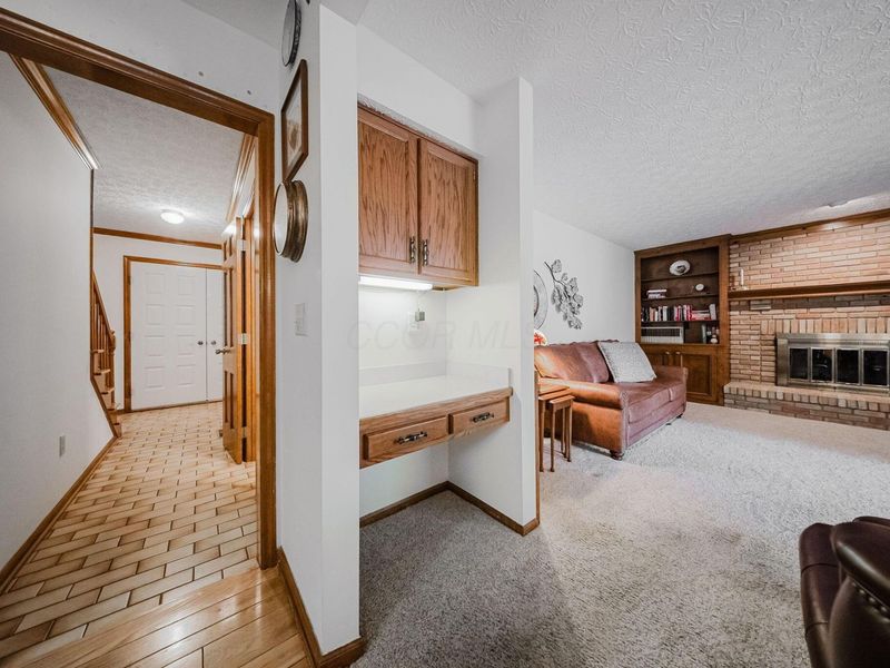1619 Tuscarora Drive, Grove City, OH 43123 Photo 24