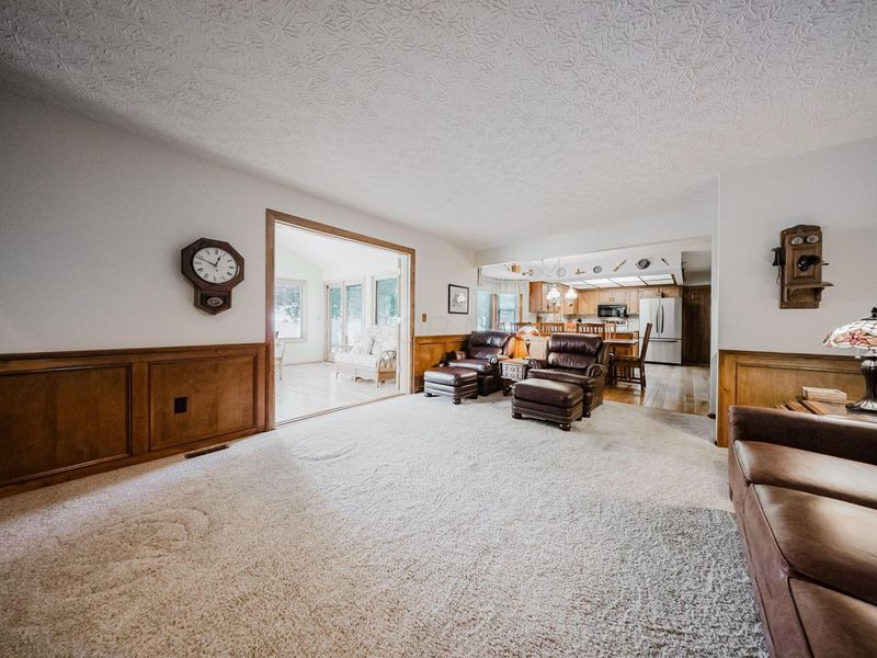 1619 Tuscarora Drive, Grove City, OH 43123 Photo 25