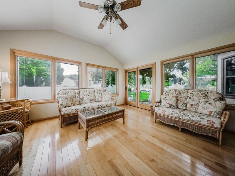 1619 Tuscarora Drive, Grove City, OH 43123 Photo 26