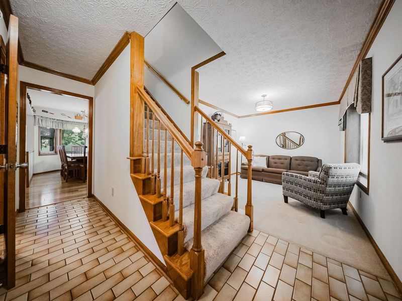 1619 Tuscarora Drive, Grove City, OH 43123 Photo 30
