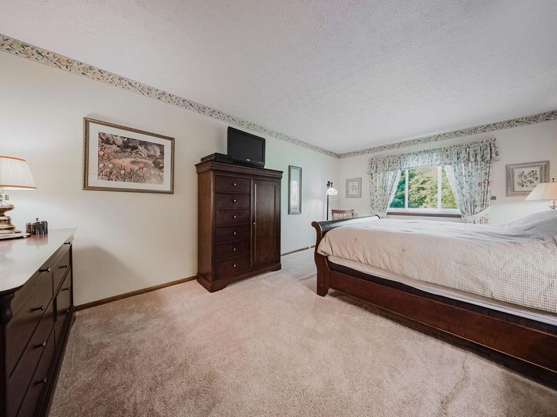 1619 Tuscarora Drive, Grove City, OH 43123 Photo 31