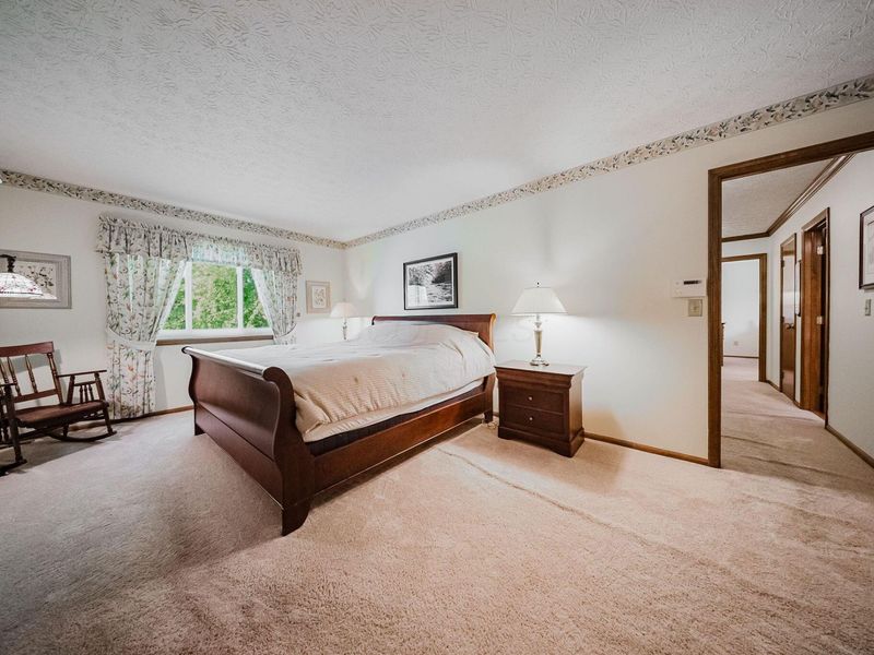 1619 Tuscarora Drive, Grove City, OH 43123 Photo 35