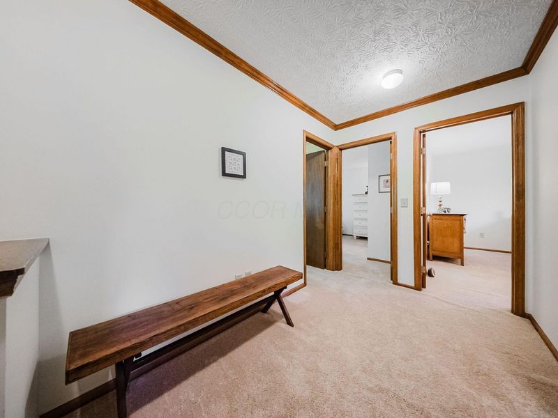1619 Tuscarora Drive, Grove City, OH 43123 Photo 36