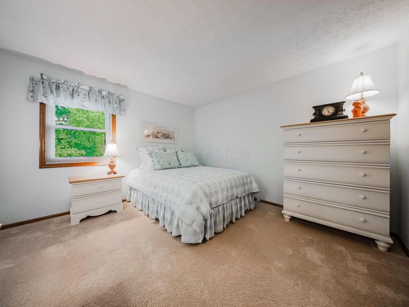 1619 Tuscarora Drive, Grove City, OH 43123 Photo 37