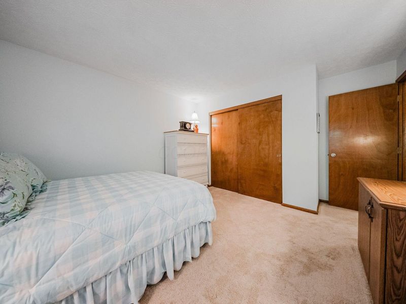 1619 Tuscarora Drive, Grove City, OH 43123 Photo 38