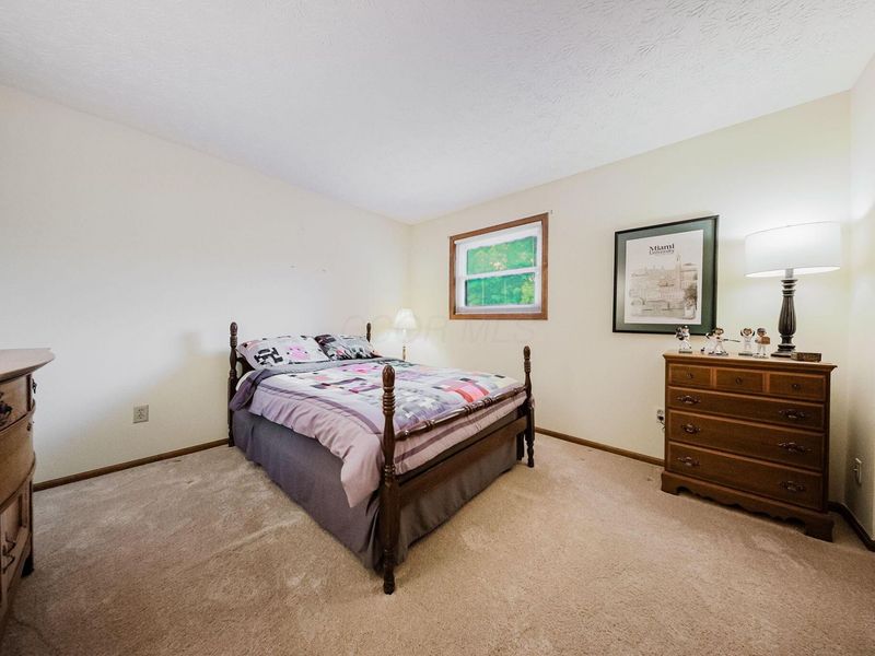 1619 Tuscarora Drive, Grove City, OH 43123 Photo 39