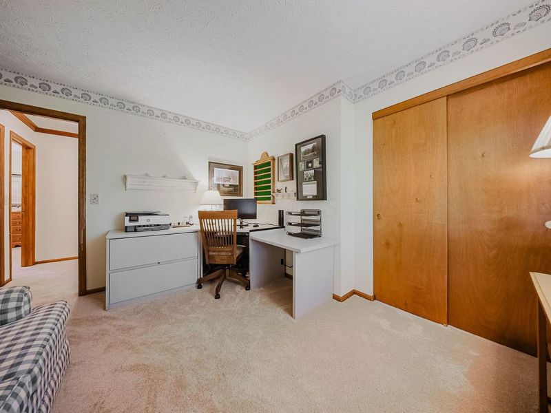 1619 Tuscarora Drive, Grove City, OH 43123 Photo 42