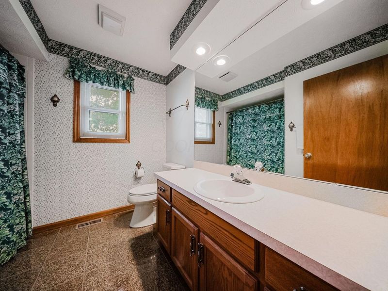 1619 Tuscarora Drive, Grove City, OH 43123 Photo 43