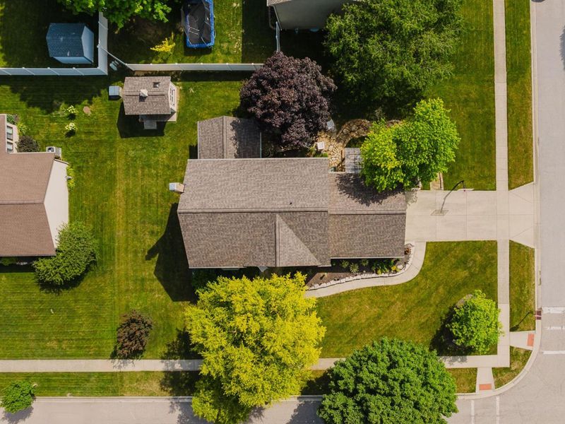 1619 Tuscarora Drive, Grove City, OH 43123 Photo 54