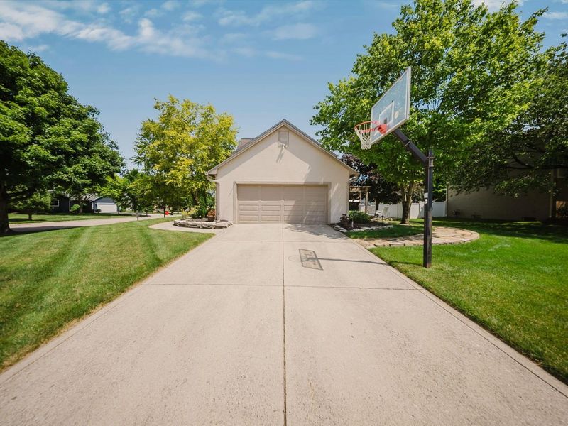 1619 Tuscarora Drive, Grove City, OH 43123 Photo 55