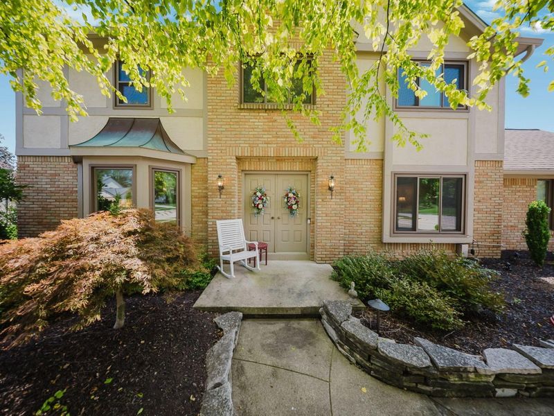 1619 Tuscarora Drive, Grove City, OH 43123 Photo 56
