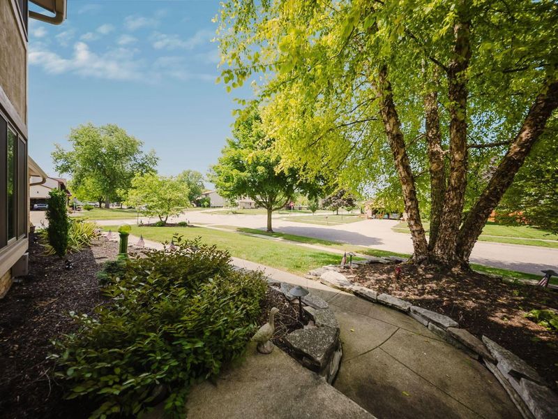 1619 Tuscarora Drive, Grove City, OH 43123 Photo 57