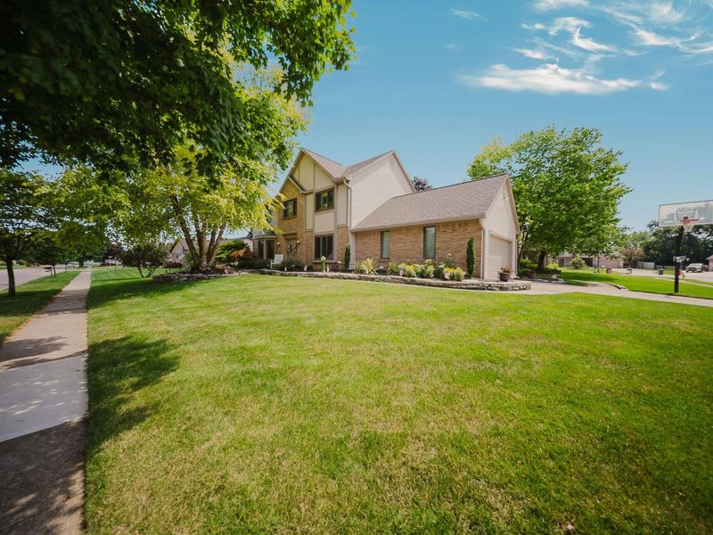 1619 Tuscarora Drive, Grove City, OH 43123 Photo 58