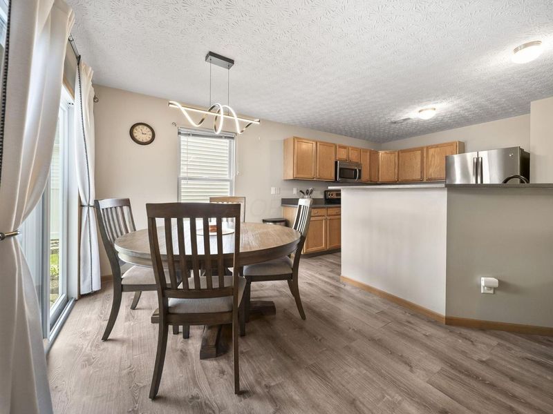 6036 Pennington Creek Drive, Dublin, OH 43016 Photo 15