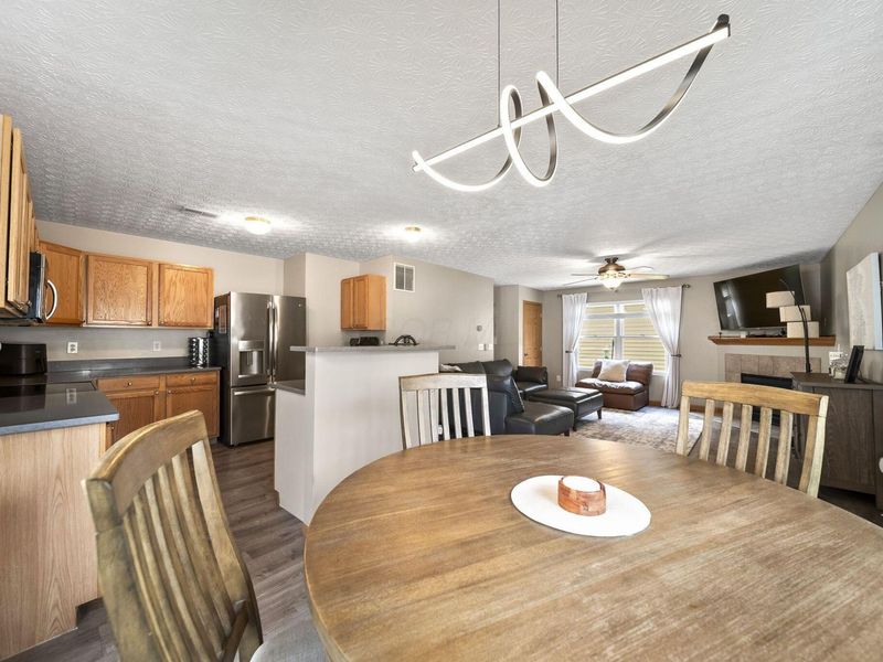 6036 Pennington Creek Drive, Dublin, OH 43016 Photo 18