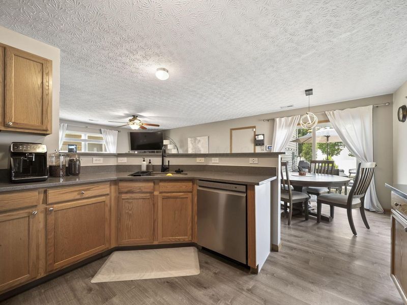 6036 Pennington Creek Drive, Dublin, OH 43016 Photo 20