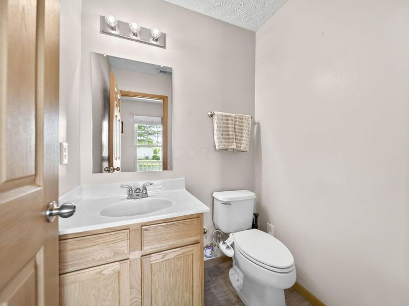 6036 Pennington Creek Drive, Dublin, OH 43016 Photo 22