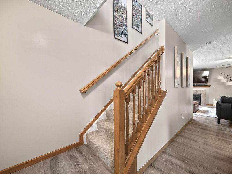6036 Pennington Creek Drive, Dublin, OH 43016 Photo 24