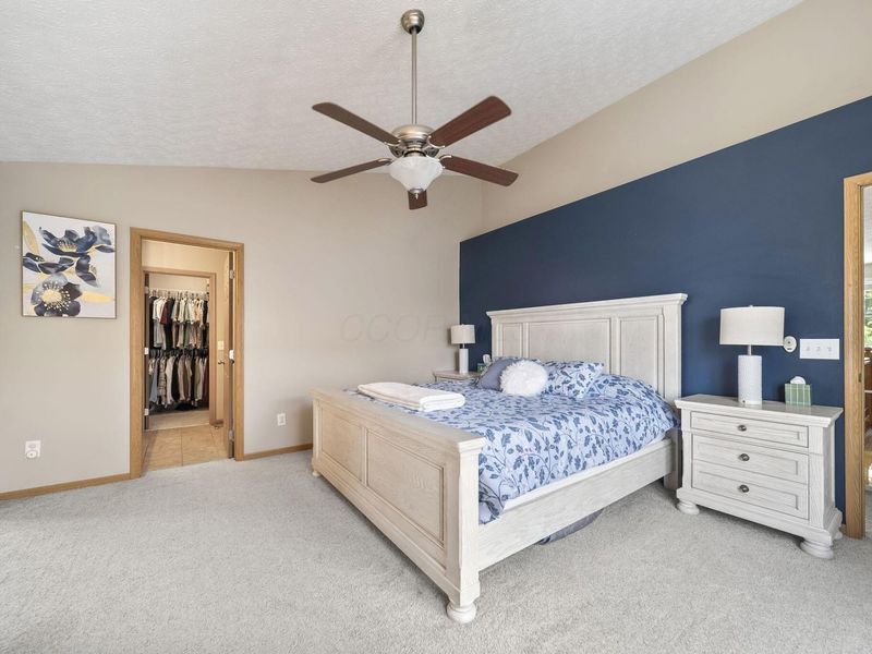 6036 Pennington Creek Drive, Dublin, OH 43016 Photo 31