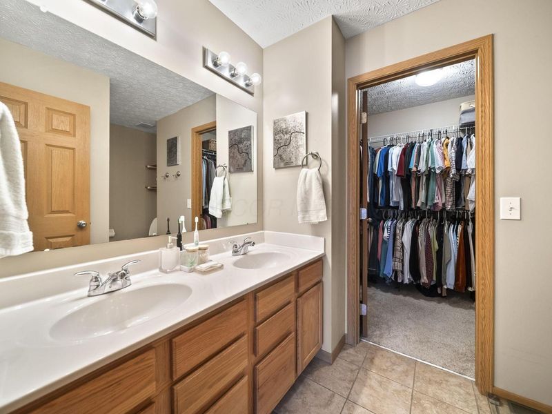 6036 Pennington Creek Drive, Dublin, OH 43016 Photo 37