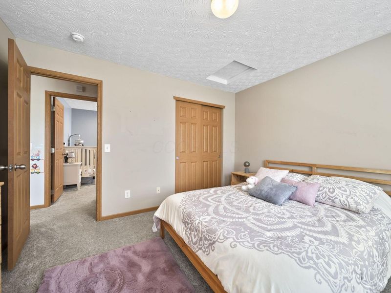 6036 Pennington Creek Drive, Dublin, OH 43016 Photo 42