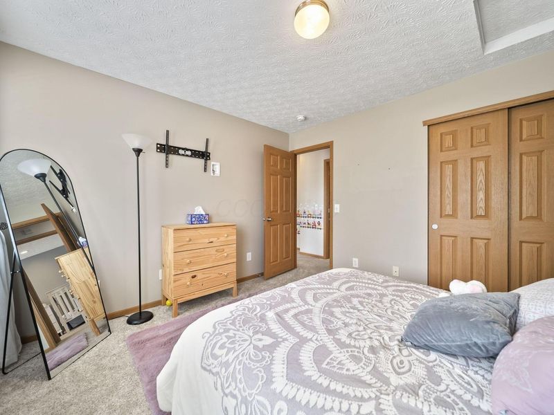 6036 Pennington Creek Drive, Dublin, OH 43016 Photo 43