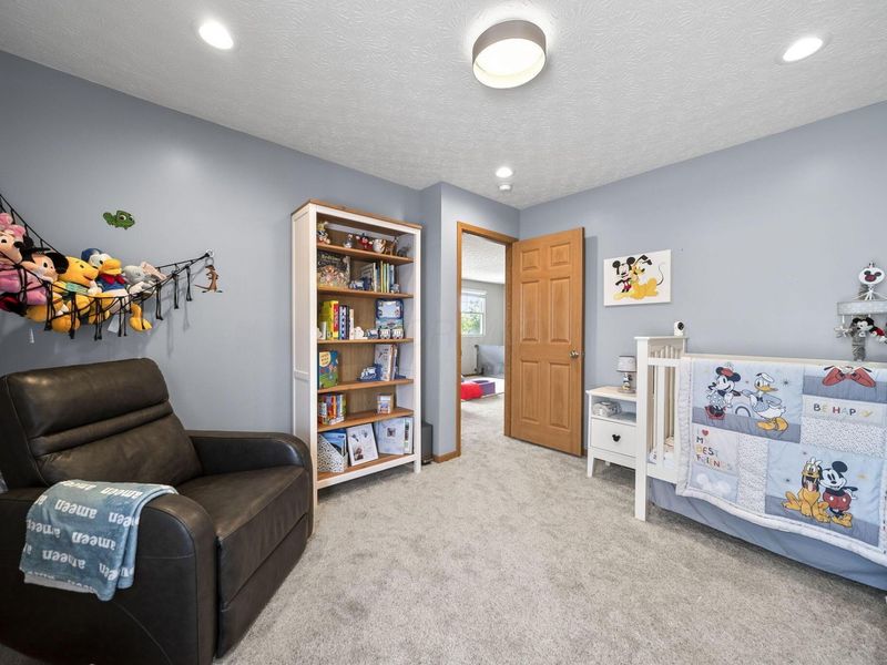 6036 Pennington Creek Drive, Dublin, OH 43016 Photo 45