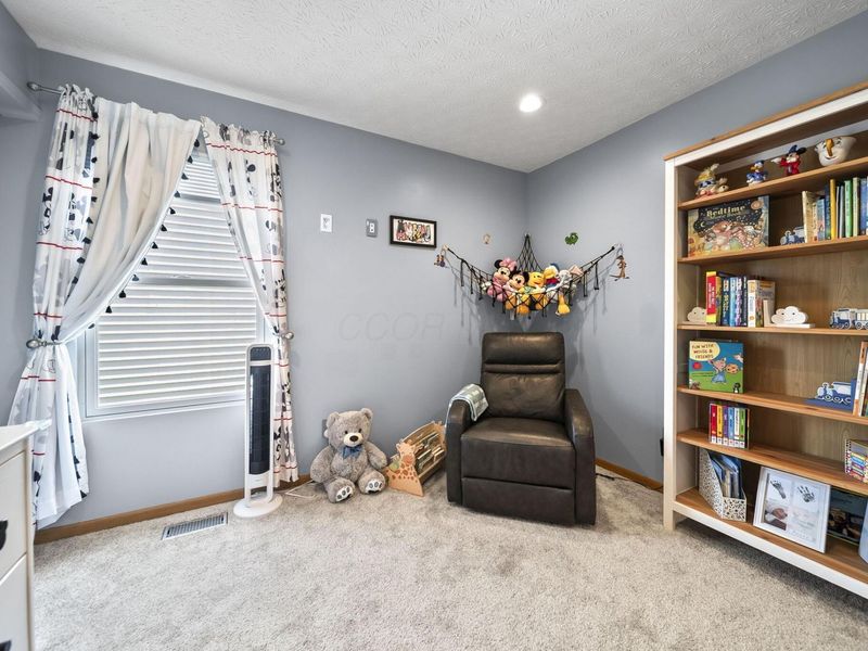 6036 Pennington Creek Drive, Dublin, OH 43016 Photo 47