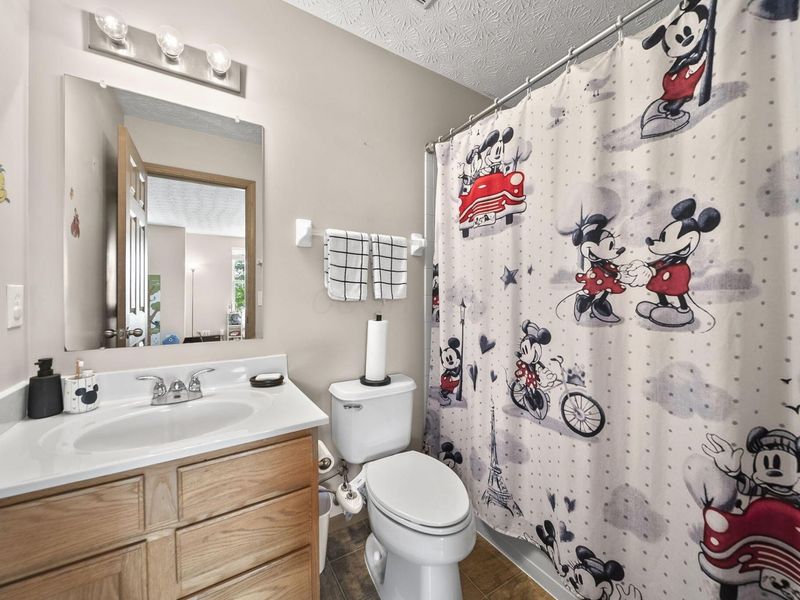 6036 Pennington Creek Drive, Dublin, OH 43016 Photo 48