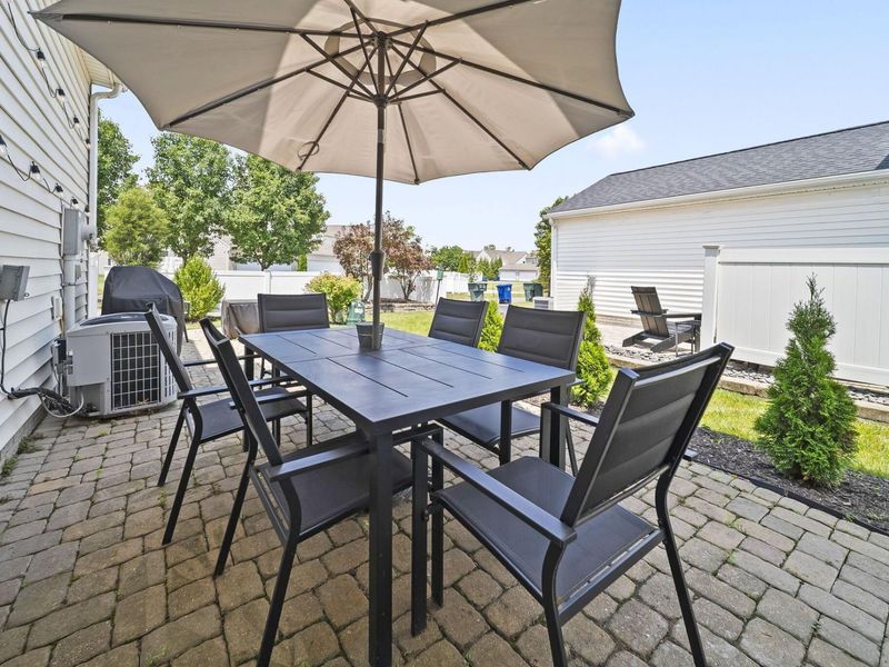 6036 Pennington Creek Drive, Dublin, OH 43016 Photo 50