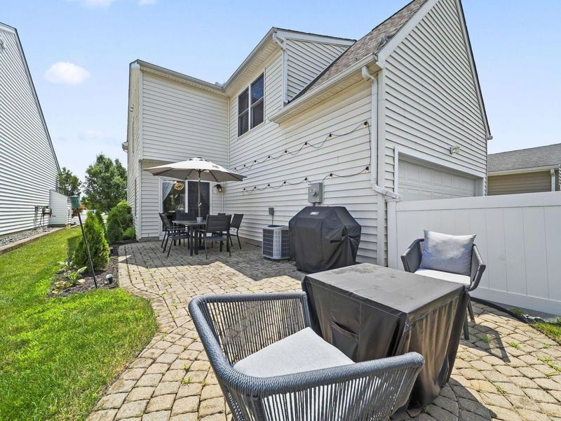 6036 Pennington Creek Drive, Dublin, OH 43016 Photo 51