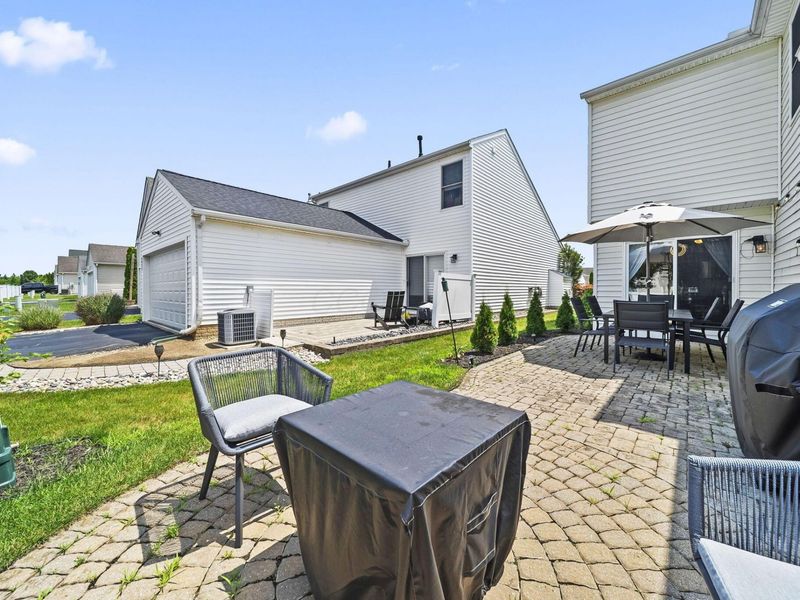 6036 Pennington Creek Drive, Dublin, OH 43016 Photo 52