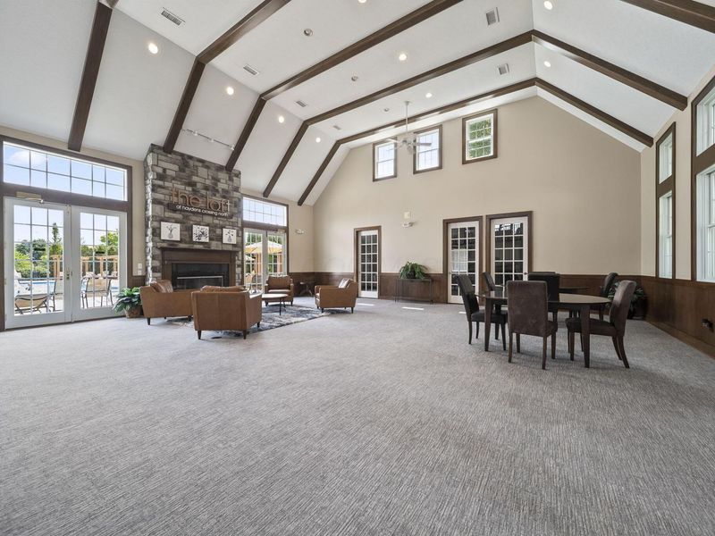 6036 Pennington Creek Drive, Dublin, OH 43016 Photo 53