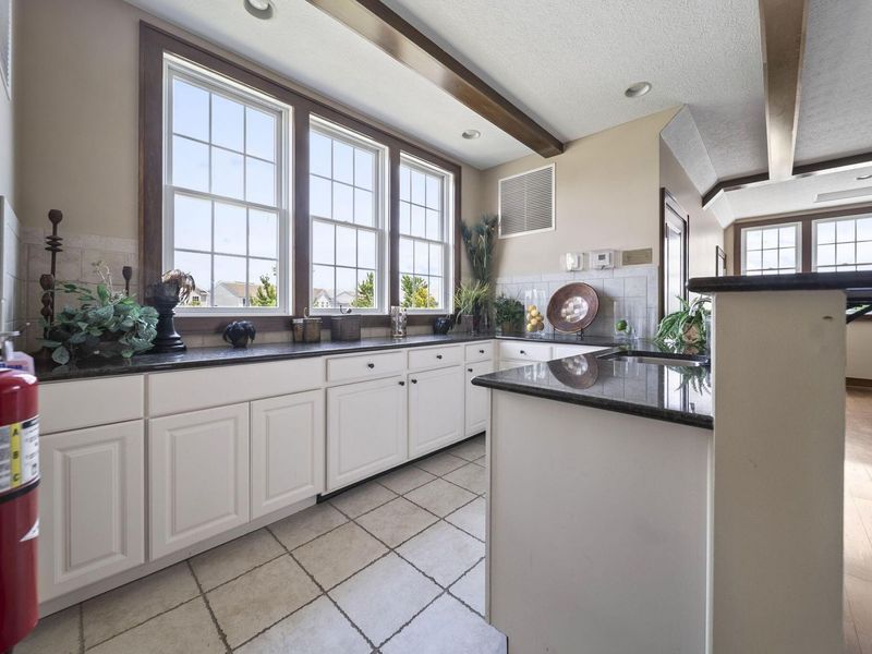 6036 Pennington Creek Drive, Dublin, OH 43016 Photo 58