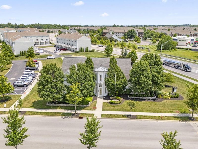6036 Pennington Creek Drive, Dublin, OH 43016 Photo 60
