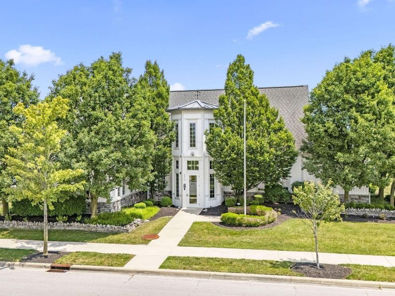 6036 Pennington Creek Drive, Dublin, OH 43016 Photo 62