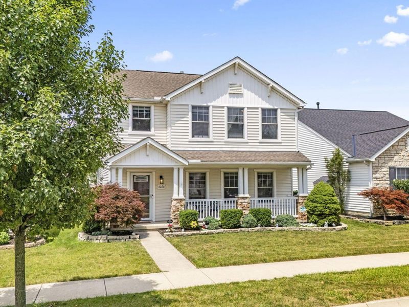 6036 Pennington Creek Drive, Dublin, OH 43016 Photo 64