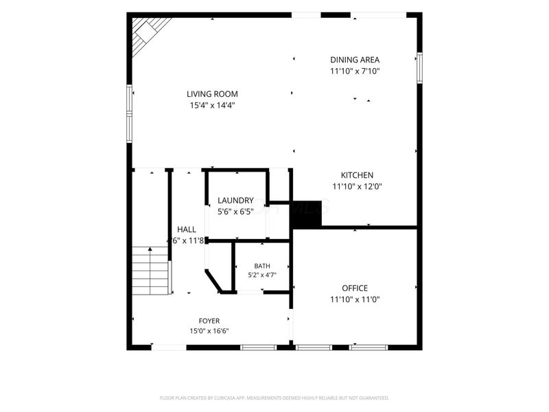 6036 Pennington Creek Drive, Dublin, OH 43016 Photo 74