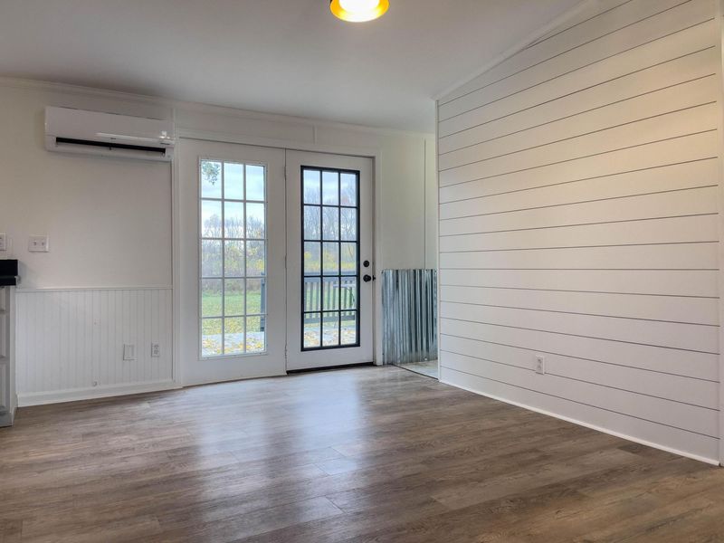 5380 Runkle Road , Saint Paris, OH 43072 Photo 16